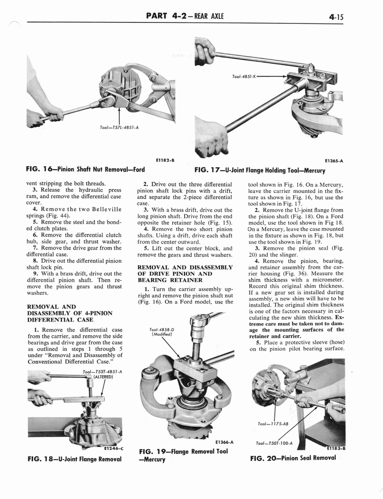 n_1964 Ford Mercury Shop Manual 083.jpg